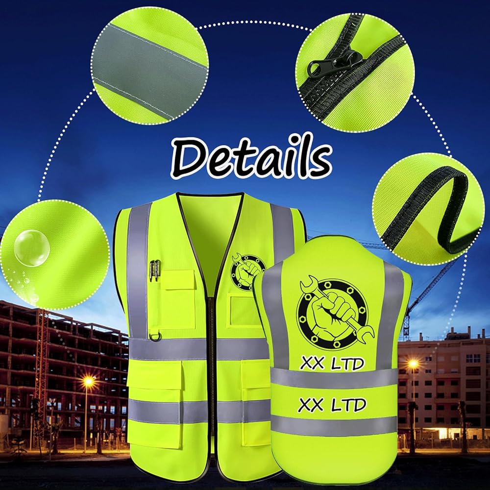 新品　BRIEFING　正規品　MENS 3D LOGO VEST ION Mens Vector Vest Core Front Zip 2024 - The Watersports